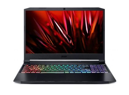 Acer Nitro 5 AN515-73CV